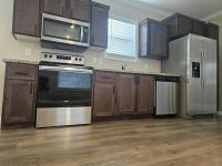 2023 Champion Innovation Singlewides Manufactured Home