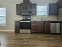 2023 Champion Innovation Singlewides Manufactured Home