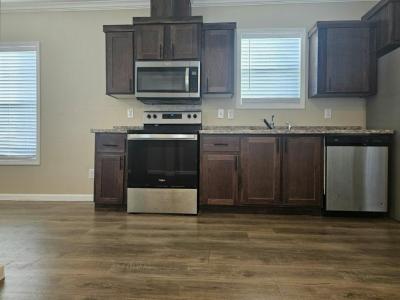 Photo 3 of 8 of home located at 5004 Redwood South Fort Worth, TX 76119