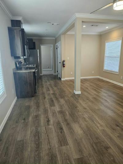 Photo 5 of 8 of home located at 5004 Redwood South Fort Worth, TX 76119