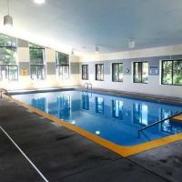 2019 Schult Freedom Mobile Home