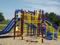 2019 Schult Freedom Mobile Home