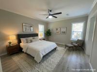 2025 CAVCO/PALM HARBOR Elite 340EL28603A Mobile Home