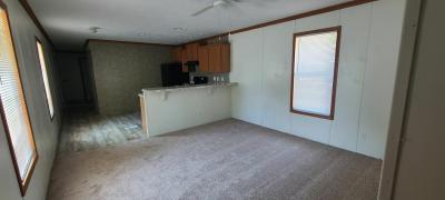 Mobile Home at 14426 Shady Hollow Lot 177 West Olive, MI 49460