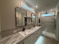 2025 CAVCO/PALM HARBOR Elite 340EL28603A Mobile Home