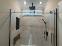 2025 CAVCO/PALM HARBOR Elite 340EL28603A Mobile Home