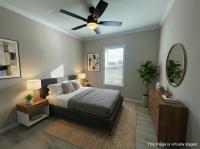 2025 CAVCO/PALM HARBOR Elite 340EL28603A Mobile Home