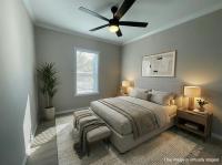 2025 CAVCO/PALM HARBOR Elite 340EL28603A Mobile Home