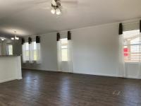 2022 Elliott Mobile Homes Solitaire Mobile Home