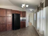 2022 Elliott Mobile Homes Solitaire Mobile Home