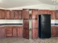 2022 Elliott Mobile Homes Solitaire Mobile Home