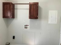 2022 Elliott Mobile Homes Solitaire Mobile Home