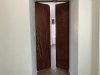 2022 Elliott Mobile Homes Solitaire Mobile Home