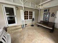 1990 HOME Manufactured Home