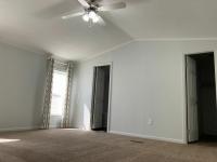 2022 Elliott Mobile Homes Solitaire Mobile Home