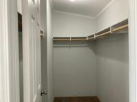 2022 Elliott Mobile Homes Solitaire Mobile Home