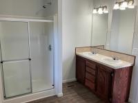 2022 Elliott Mobile Homes Solitaire Mobile Home