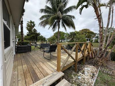 Photo 4 of 67 of home located at 3321 NW 66th St Coconut Creek, FL 33073