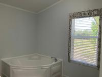 2022 Elliott Mobile Homes Solitaire Mobile Home