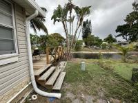 1990 HOME Manufactured Home