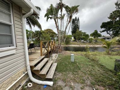 Photo 5 of 67 of home located at 3321 NW 66th St Coconut Creek, FL 33073