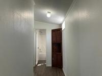 2022 Elliott Mobile Homes Solitaire Mobile Home