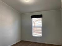 2022 Elliott Mobile Homes Solitaire Mobile Home