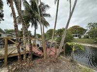 1990 HOME Manufactured Home