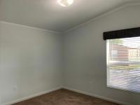 2022 Elliott Mobile Homes Solitaire Mobile Home