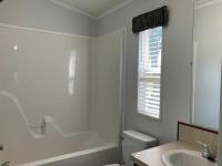 2022 Elliott Mobile Homes Solitaire Mobile Home