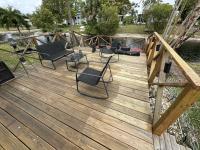 1990 HOME Manufactured Home