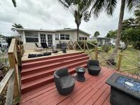 1990 HOME Manufactured Home