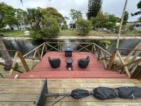 1990 HOME Manufactured Home