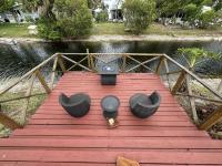 1990 HOME Manufactured Home