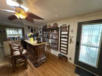 1990 HOME Manufactured Home