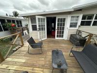 1990 HOME Manufactured Home