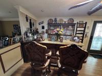 1990 HOME Manufactured Home