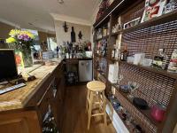 1990 HOME Manufactured Home