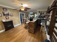 1990 HOME Manufactured Home