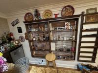 1990 HOME Manufactured Home