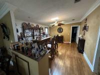 1990 HOME Manufactured Home