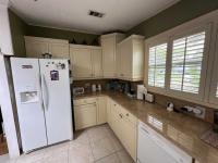 1990 HOME Manufactured Home