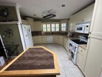 1990 HOME Manufactured Home