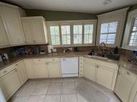 1990 HOME Manufactured Home