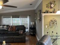 1990 HOME Manufactured Home