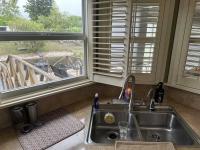 1990 HOME Manufactured Home