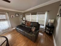 1990 HOME Manufactured Home