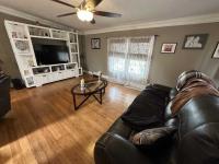 1990 HOME Manufactured Home