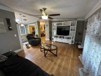 1990 HOME Manufactured Home