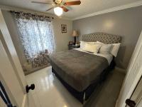 1990 HOME Manufactured Home